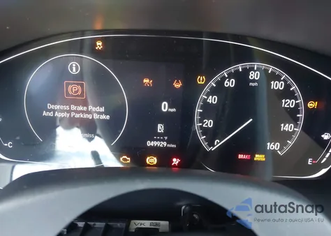 2021 Honda Accord Lx from USA, damaged, VIN 1HGCV1F12MA072601